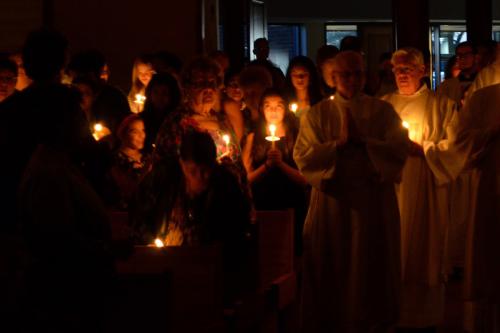 2015 vigil5