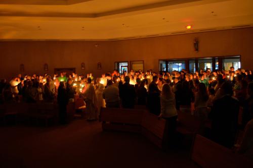 2015 vigil6